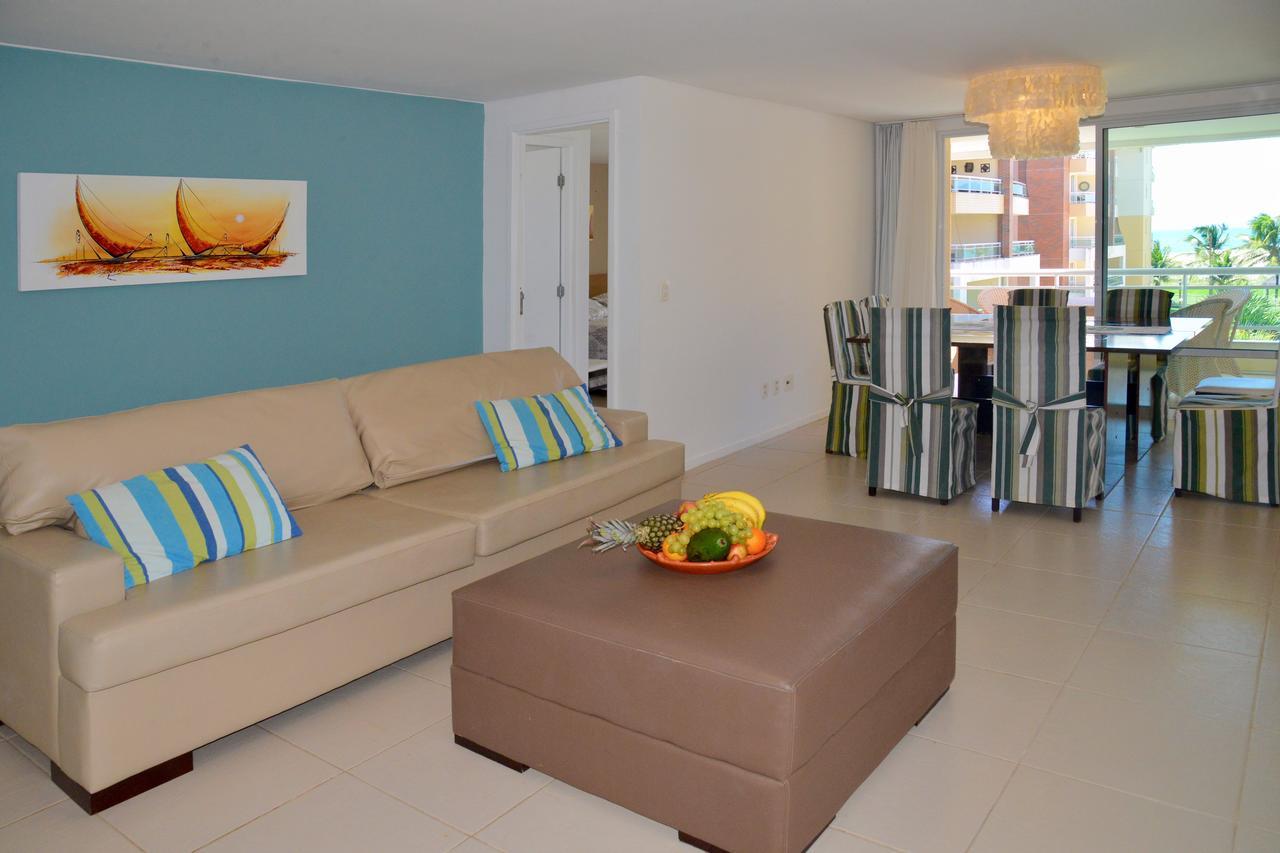 Beach Temporada Aquiraz Exterior photo